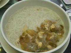 android_upload_pic-义顺牛奶公司(庇利金街店)