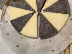 -外婆船宴餐厅·外婆喊你回家吃饭