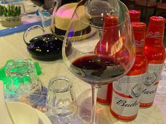 -蝴蝶汇音乐酒馆(罗湖店)