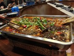 -苏浙徽·江南荟·本味融合菜(相城方圆里店)