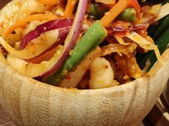 -银米·云南传统过桥米线(双廊黑金冠店)