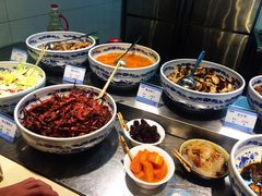 iphone_upload_pic-小城故事·地道宁波味(月湖盛园店)