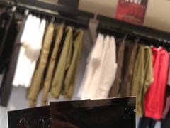 -大连凯丹广场
