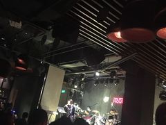 -TZ House音乐现场(茅台店)