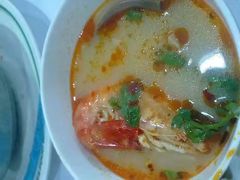 景点-唐人街(耀华力路)