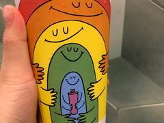 -奈雪的茶(中海环宇荟店)