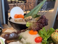 -湊湊火锅·茶憩(皇姑万象汇店)