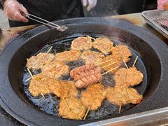 -丁脊壹绝·里脊肉