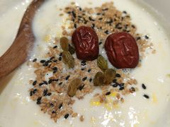 -嘻小北·兰州清汤牛肉面(太平洋森活天地店)