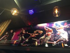 -眼镜哥浦江夜宵大本营