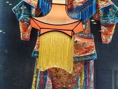 -峨嵋酒家(牡丹园店)