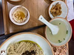 -苏城小院·园林精致苏州菜(斜塘老街店)