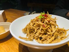 -丹江渔村(首都机场店)