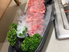 -海底捞火锅(王府井银泰in88店)