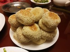 -来顺成饭庄