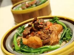 -华南师范大学石牌校区陶园