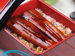 -千代武日本料理(哈西店)
