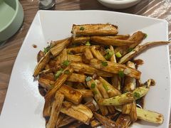 -妈妈的小作坊(陈家镇店)