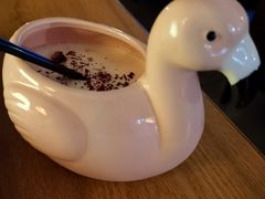 -阿卡贝拉音乐汇(印象城店)