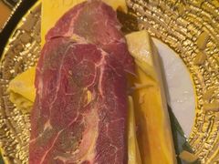 -樱嘢·炭火烧肉(惠南店)