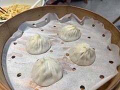-浙味观杭州海鲜面(钱江新城高德置地店)
