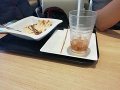 -大家乐(中山天悦城店)