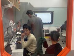 -斯坦星球AI编程·机器人科创·科学实验·信奥·思维·STEM·乐高·竞赛考级(长宁虹桥大融城荟聚中心)