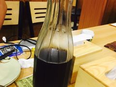 -歪嘴香鸡公煲(天津街店)