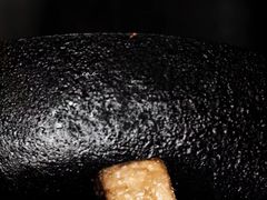 -安庆柴火馄饨(马道街店)