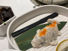 -呷哺呷哺