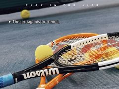 -北京嘉里健身·Kerry Sports(北京嘉里大酒店)
