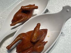 -好食上(喜盈门.范城店)