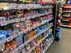 -Olé精品超市(上海虹桥南丰城店)