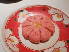 -小厨娘书香金陵(夫子庙老门东店)