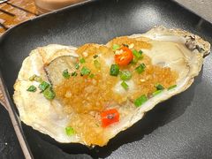 -半酌烧烤小酒馆(南京东路店)