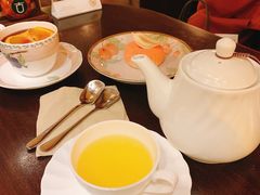 -古董花园(思南路42弄小区店)