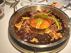 -二荆条·城市森林火锅旗舰店