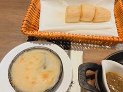 -西堤牛排(合肥之心城店)