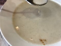 -德大西餐社(云南南路店)