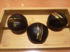 -粤域茶餐厅