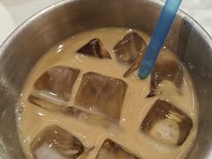 -香港深仔记茶餐厅(东门店)