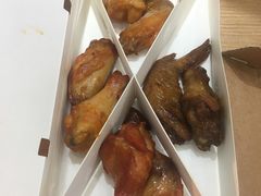 -达美乐比萨(东高地店)