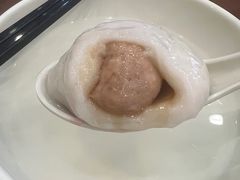 -东泰祥生煎馆(长宁路店)