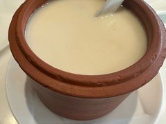 -香港茶餐厅文化体验馆(茶山镇店)
