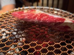 -牛道·和牛九食(市府恒隆广场店)