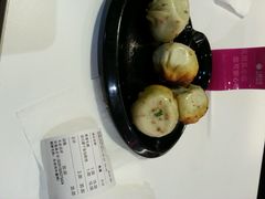 android_upload_pic-小杨生煎(湟普汇店)