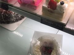 -金凤成祥(草桥店)