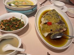 -口味堂(惠济路店)