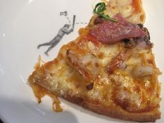-卡朋厨房(289艺术园区店)