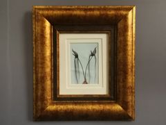 -龙美术馆西岸馆-停车场